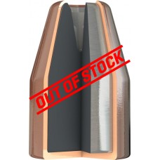 Hornady 9mm .355 147gr XTP Bullets