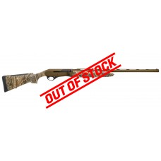 Stoeger M3020 Realtree Max 7 20 Gauge 3" 28" Barrel Semi Auto Shotgun Stoeger M3020 Realtree Max 7 20 Gauge 3" 28" Barrel Semi Auto Shotgun