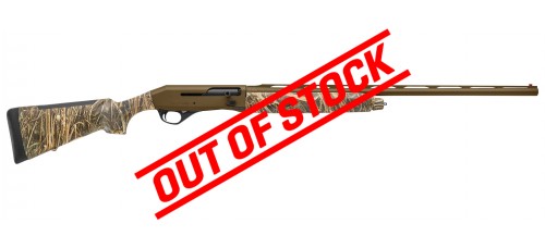 Stoeger M3020 Realtree Max 7 20 Gauge 3" 28" Barrel Semi Auto Shotgun Stoeger M3020 Realtree Max 7 20 Gauge 3" 28" Barrel Semi Auto Shotgun