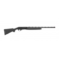 Stoeger M3020 Compact 20 Gauge 3" 26" Barrel Semi Auto Shotgun