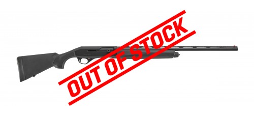 Stoeger M3020 Compact 20 Gauge 3" 26" Barrel Semi Auto Shotgun