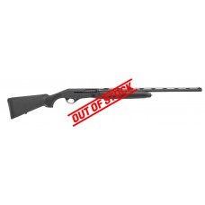 Stoeger M3020 20 Gauge 3" 28" Barrel Semi Auto Shotgun