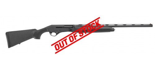 Stoeger M3020 20 Gauge 3" 28" Barrel Semi Auto Shotgun