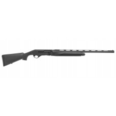 Stoeger M3500 Synthetic 12 Gauge 3.5" 28" Barrel Semi Auto Shotgun