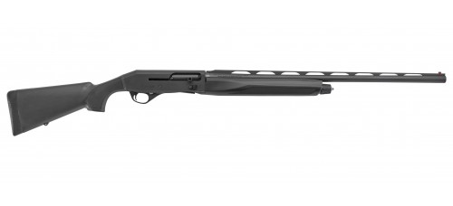 Stoeger M3500 Synthetic 12 Gauge 3.5" 28" Barrel Semi Auto Shotgun