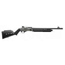 Stoeger M3000 12 Gauge 3" 18.5" Barrel Semi Auto Shotgun