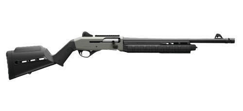 Stoeger M3000 12 Gauge 3" 18.5" Barrel Semi Auto Shotgun