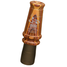 Primos Hunting Double Cottontail Predator Call