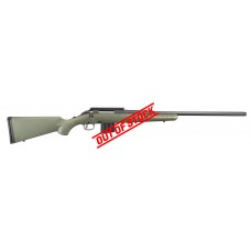 Ruger American Predator .223 REM 22" Barrel Bolt Action Rifle