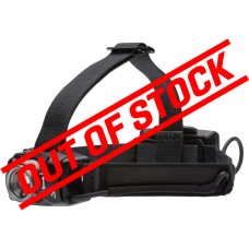 Browning King's Peak SF Headlamp Browning King's Peak SF Headlamp