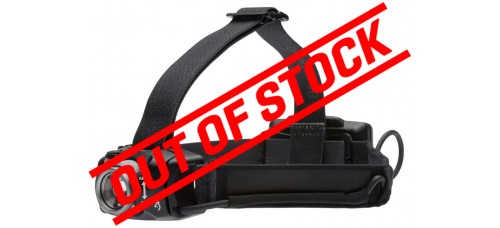 Browning King's Peak SF Headlamp Browning King's Peak SF Headlamp