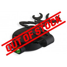 Browning Buck Mark Cap Light