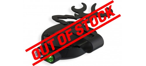 Browning Buck Mark Cap Light