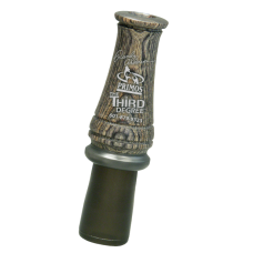 Primos Hunting Third Degree Extra Loud Cottontail Predator Call