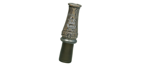 Primos Hunting Third Degree Extra Loud Cottontail Predator Call