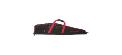 Ruger Flagstaff 10/22 Scoped Rifle Case