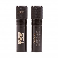 Carlson's Heavyweight TSS Beretta/Benelli Mobil 20 Gauge Turkey Choke Tube