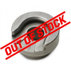 Hornady #11 Shell Holder Hornady #11 Shell Holder