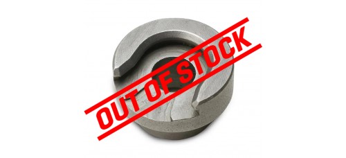 Hornady #11 Shell Holder