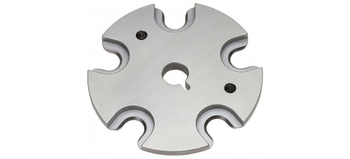 Hornady Lock-N-Load AP Shell Plate #6