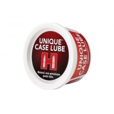 Hornady Unique Case Lube