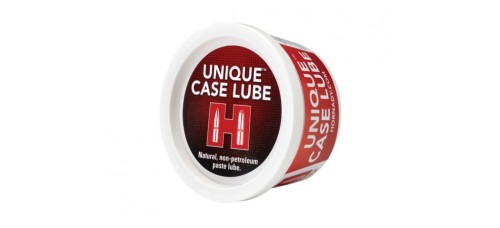Hornady Unique Case Lube