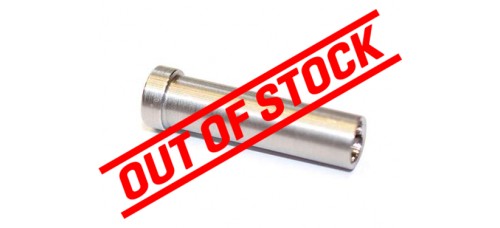 Hornady A-Tip .30 Calibre .308" 176gr Seating Stem