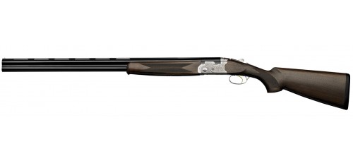 Beretta 686 Silver Pigeon I Field Left Hand 20 Gauge 3" 28" Barrel Over/Under Shotgun