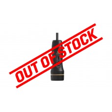 Wheeler Engineering F.A.T. Wrench