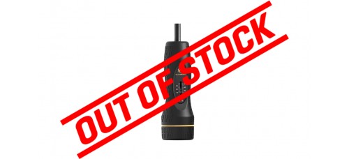 Wheeler Engineering F.A.T. Wrench