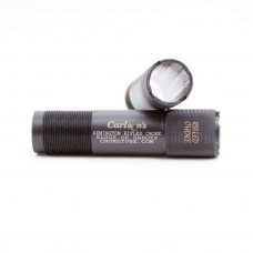 Carlson's Rifled Remington 20 Gauge Choke Tube Carlson's Rifled Remington 20 Gauge Choke Tube