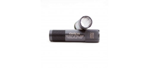 Carlson's Rifled Remington 20 Gauge Choke Tube Carlson's Rifled Remington 20 Gauge Choke Tube
