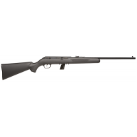 Savage 64F .22LR 21" Barrel Semi Auto Rimfire Rifle