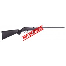 Savage 64 Takedown .22LR 16.5" Barrel Semi Auto Rimfire Rifle Savage 64 Takedown .22LR 16.5" Barrel Semi Auto Rimfire Rifle