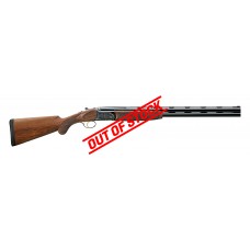Franchi Instinct L 12 Gauge 3" 28" Barrel Over/Under Shotgun
