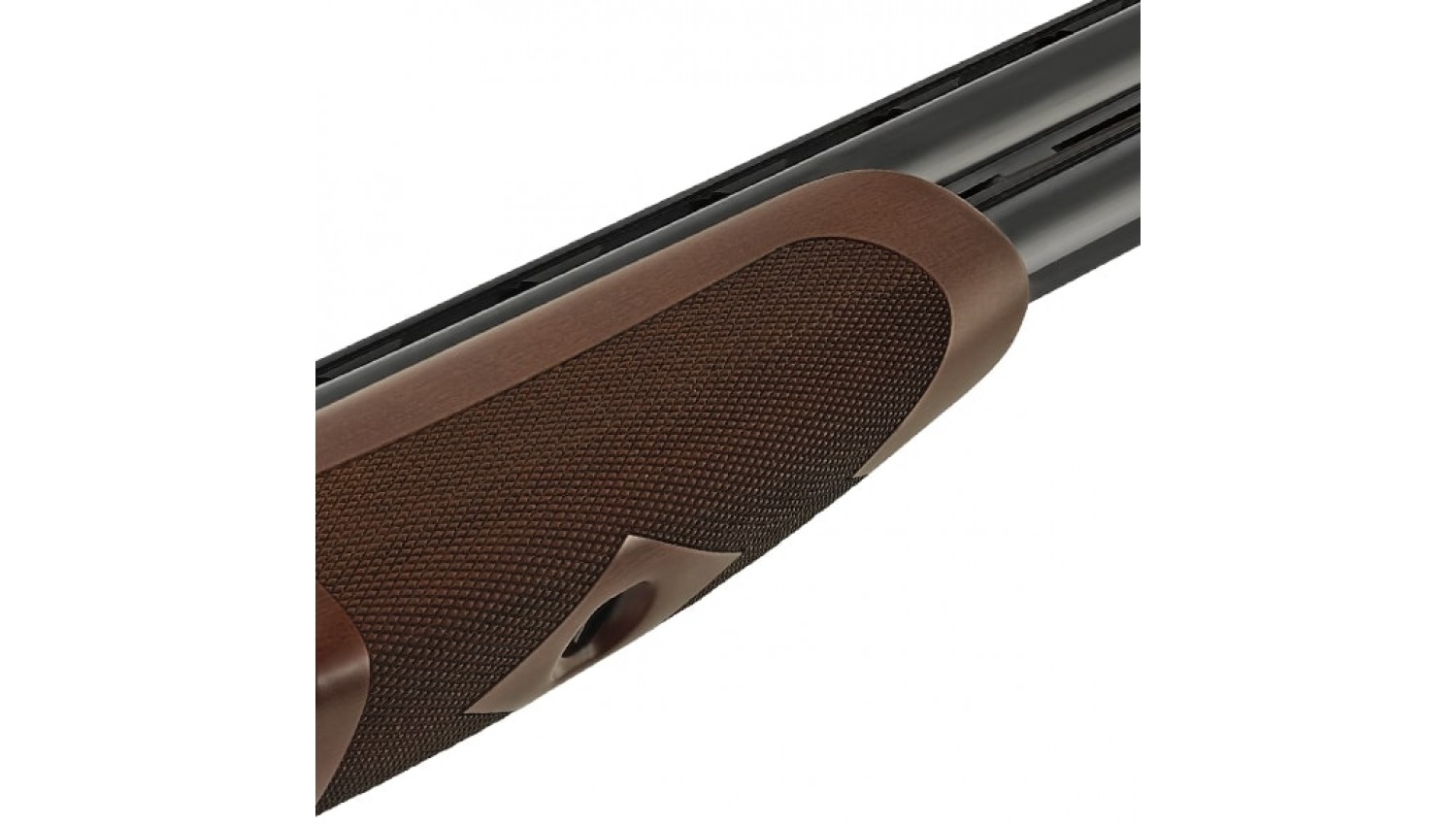 Franchi Instinct L 20 Gauge 3