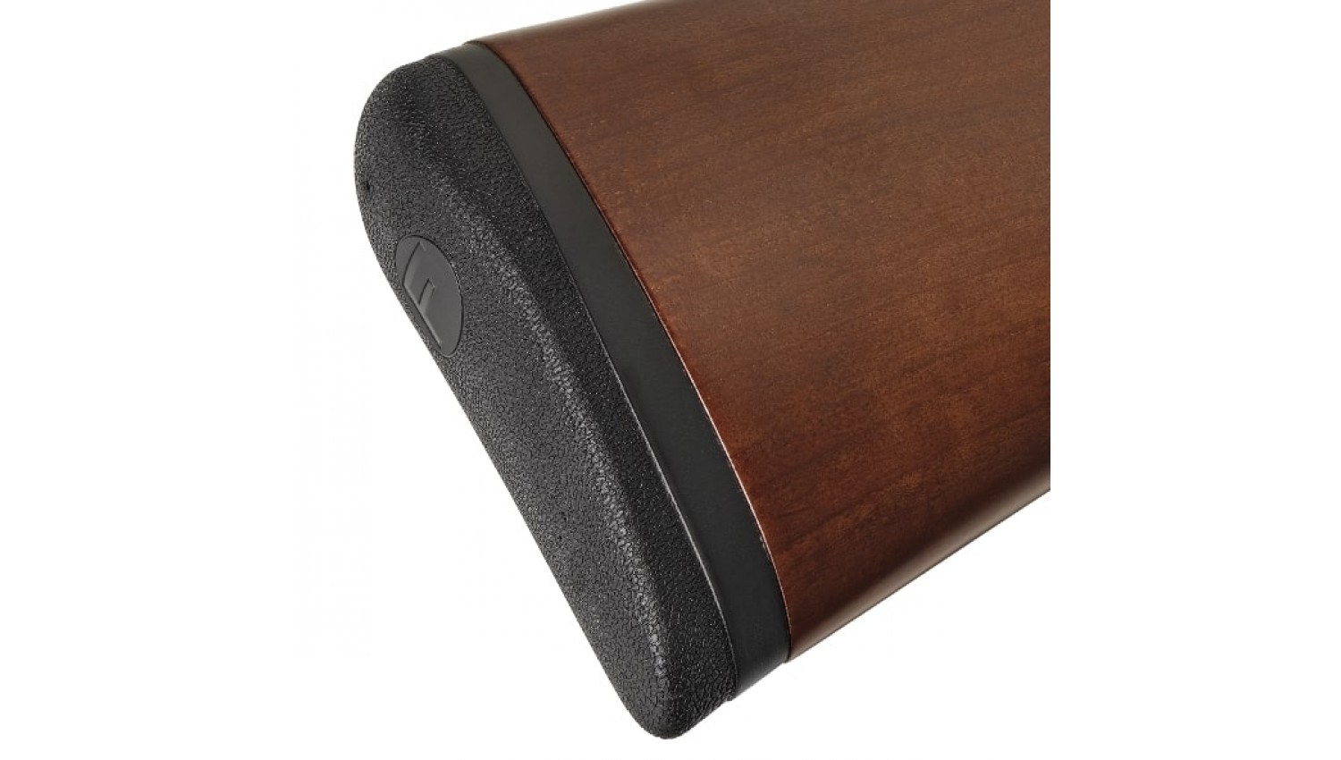 Franchi Instinct L 20 Gauge 3