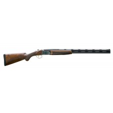 Franchi Instinct L 20 Gauge 3" 28" Barrel Over/Under Shotgun