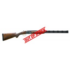 Franchi Instinct L 20 Gauge 3" 28" Barrel Over/Under Shotgun