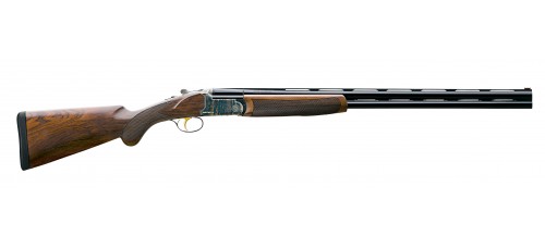 Franchi Instinct L 20 Gauge 3" 28" Barrel Over/Under Shotgun