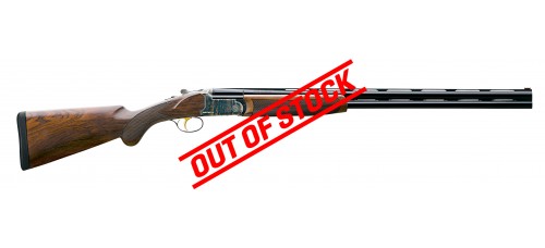 Franchi Instinct L 20 Gauge 3" 28" Barrel Over/Under Shotgun
