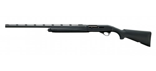 Franchi Affinity 3 Left Hand Synthetic 12 Gauge 3" 28" Barrel Semi Auto Shotgun