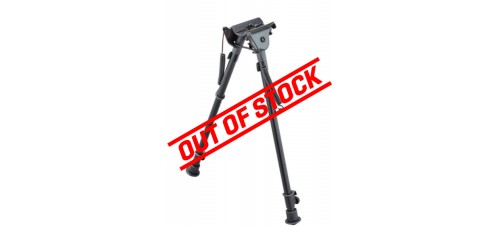 Champion Standard Bipod 9-13"
