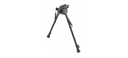 Champion 6" - 9" Pivot Bipod