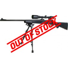 Champion Pivot Bipod - 9"-13"