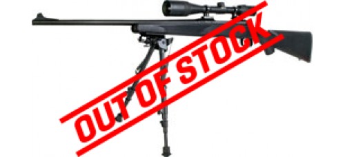 Champion Pivot Bipod - 9"-13"