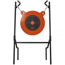 Champion Targets Centerfire Hanging Steel Gong Target