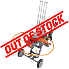 Champion Targets Wheelybird 3.0 Auto-Feed Trap/Clay Thrower Champion Targets Wheelybird 3.0 Auto-Feed Trap/Clay Thrower