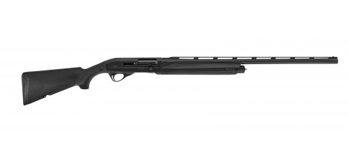 Franchi Affinity 3 12 Gauge 3" 28" Barrel Semi Auto Shotgun