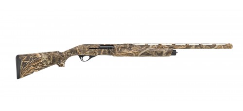 Franchi Affinity 3 Max-7 12 Gauge 28" Barrel Semi Auto Shotgun